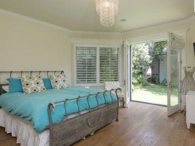Malibu Seven Bedroom Luxury
